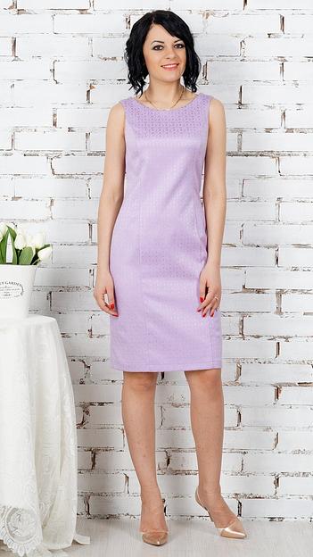 Платье АП-1959 фото 3