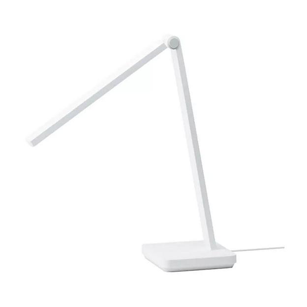 Настольная светодиодная лампа Xiaomi Desk Lamp Lite EU фото 3