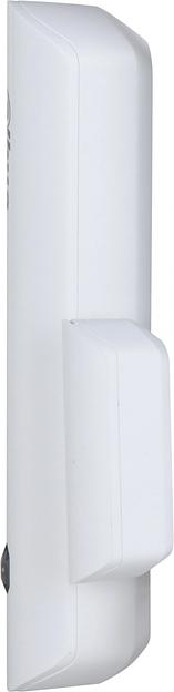 Датчик откр.двери/окна Dahua DHI-ARD324-W2(868S) фото 4