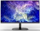 МОНИТОР 23.8" BRAVUS BVS2415HDM Black (IPS, 1920x1080, 75Hz, 178°/178°, 5 ms, 250 cd/m, 20M:1, +HDMI, +DisplayPort, +MM) фото 1