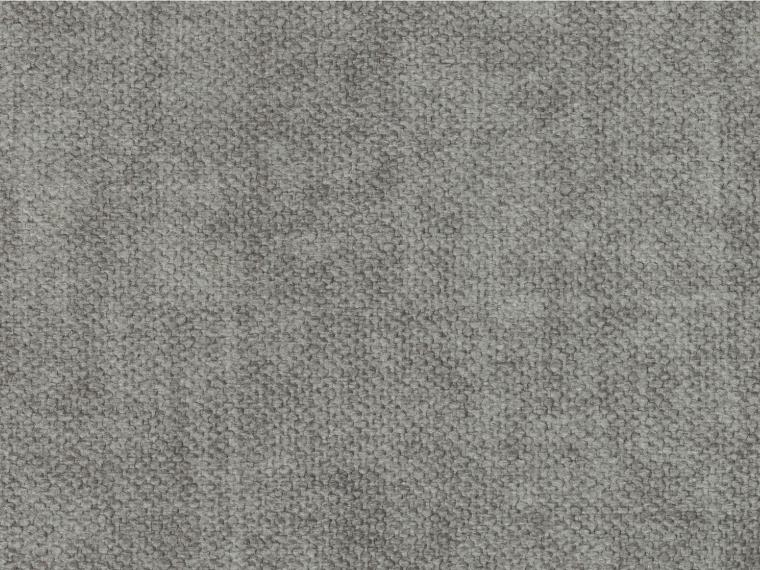 Инновационная ткань «Valenciana» «Light grey», опт фото 1