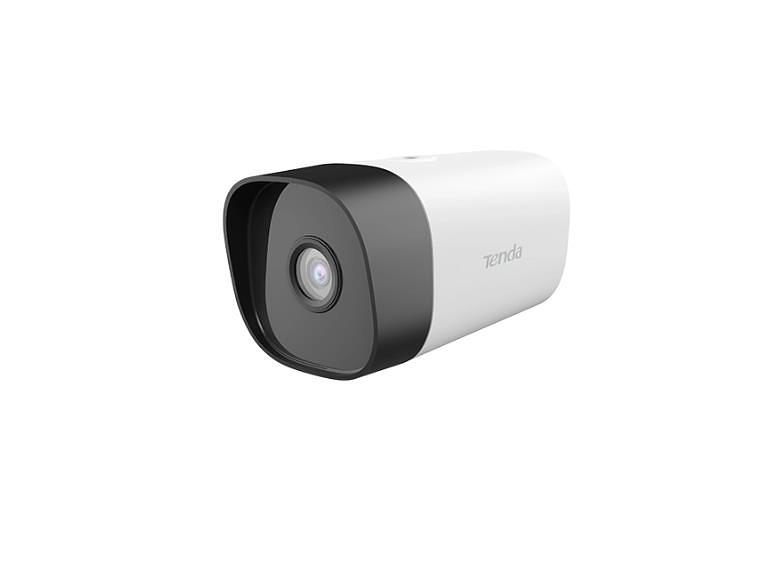 IP-видеорегистратор 8CH OUTDOOR K8P-4TR TENDA фото 3