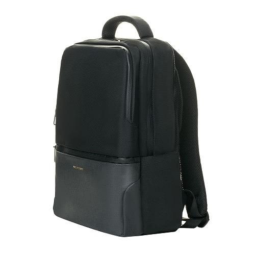 Рюкзак Vention Черный (43см х 30см х 14см) Vention KRPB0 фото 1