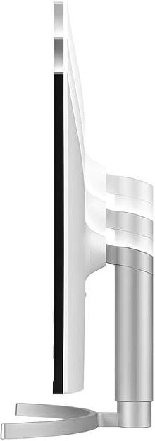 Монитор LG 31.5" 32UN650-W черный IPS LED 16:9 HDMI M/M матовая HAS 350cd 178гр/178гр 3840x2160 DisplayPort Ultra HD 8.2кг фото 6