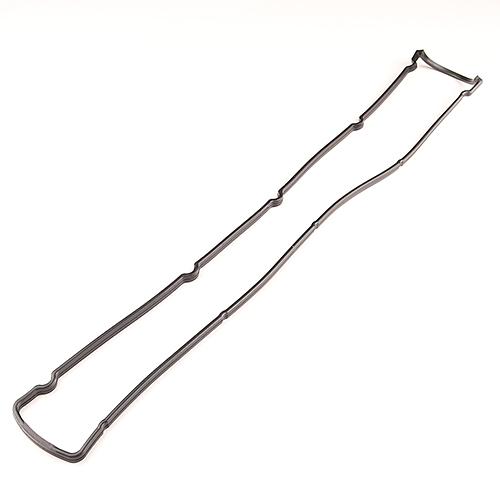 Прокладка JC-03063, 13270-58S01 Stone фото 1