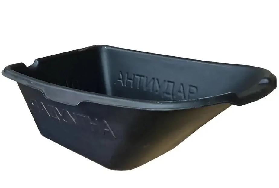 Пластиковый кузов V-180л АнтиУдар фото 3