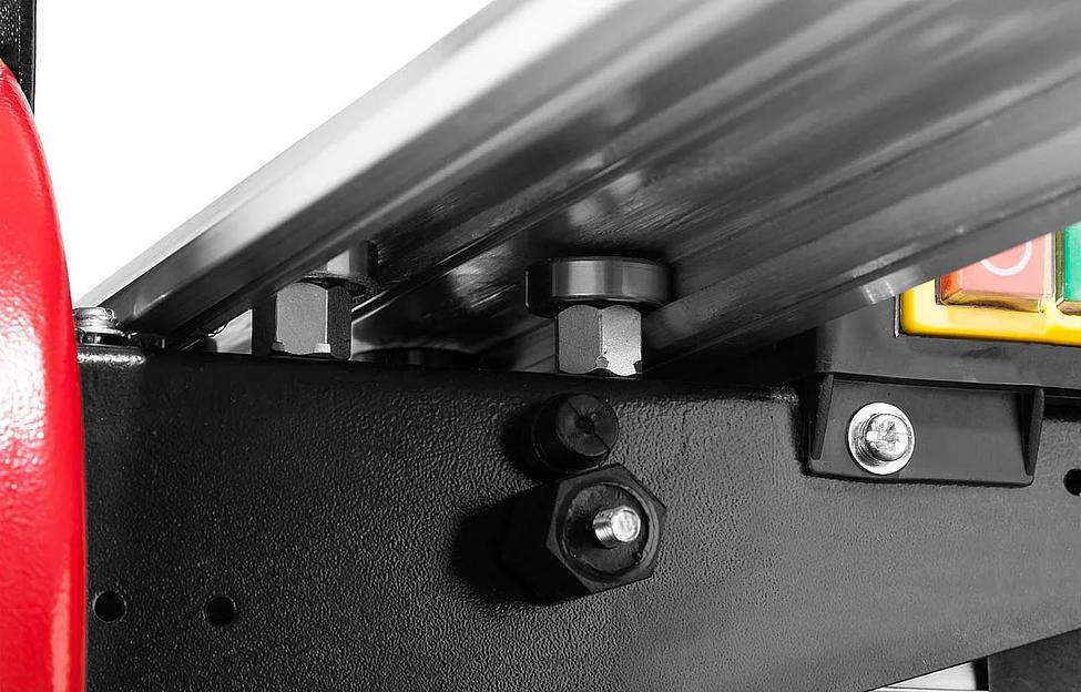 Плиткорез электрический ЗУБР, 800 Вт, длина реза 620 мм, (ЭП-200-800С) фото 9