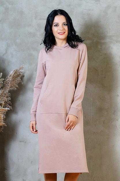 Платье АП-2275 фото 3