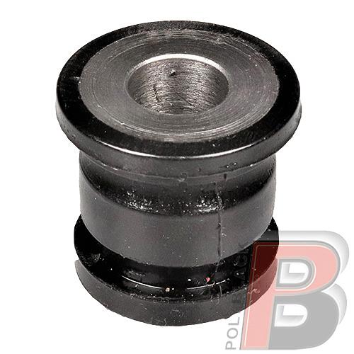 Полиуретановый сайлентблок K-06-1826 PolyBlack фото 1