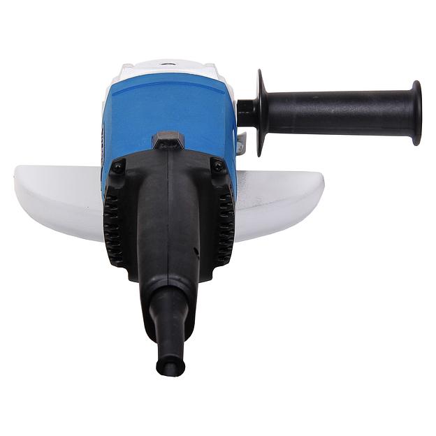 Углошлифовальная машина МШУ1-20-230А опт фото 5