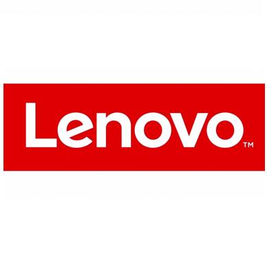 Твердотельный накопитель Lenovo ThinkSystem DE Series 3.84TB 1DWD 2.5" SSD 2U24 (4XB7A74955) фото 1