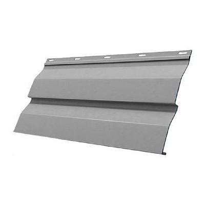 Сайдинг «Корабельная Доска» Eco опт фото 3