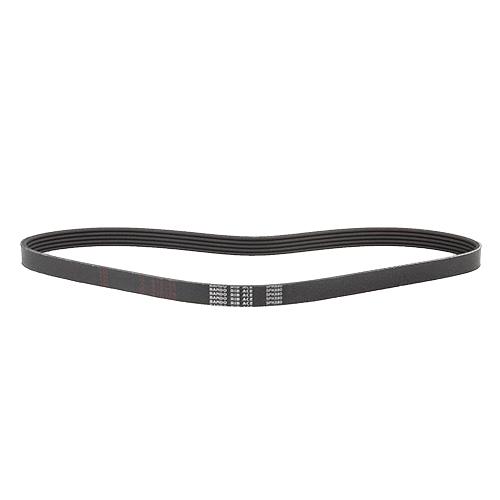 Ремень 5PK 880  91850-08800 BANDO - ручейковый фото 1