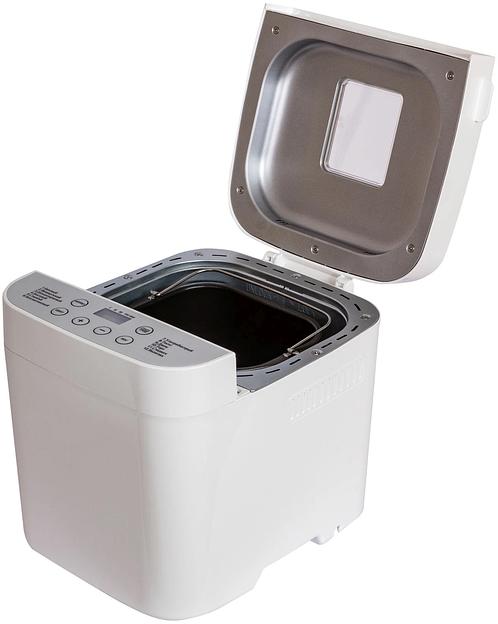 Хлебопечь Supra BMS-280 фото 5