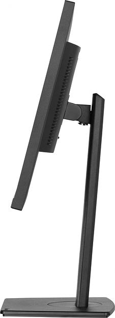 Монитор Iiyama 27" ProLite XUB2797QSN-B2 черный IPS LED 16:9 HDMI M/M матовая HAS Piv 1300:1 300cd 178гр/178гр 2560x1440 100Hz DP Quad HD 2K (1440p) USB 6.1кг фото 7