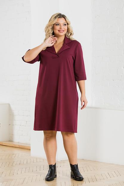 Платье С-557-2 фото 3