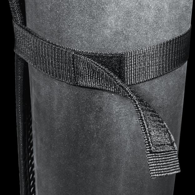 Коврик Эва(Eva) стандарт для лодки Апачи(Apache) 3300 НДНД фото 3