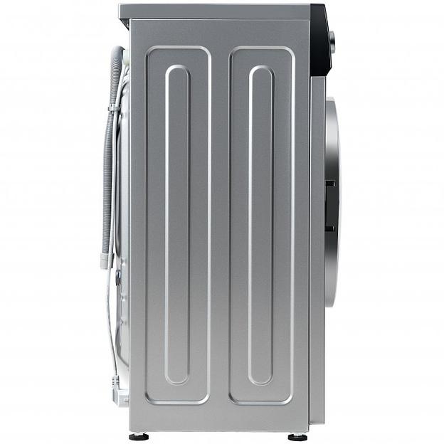 Стиральная машина Бирюса WM-SL610/15 S фото 5