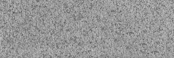 Гранит «Мансуровский» полированный 300×600×18 фото 1