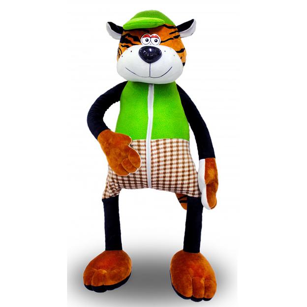 Упаковка Шерлок 1400 гр фото 1