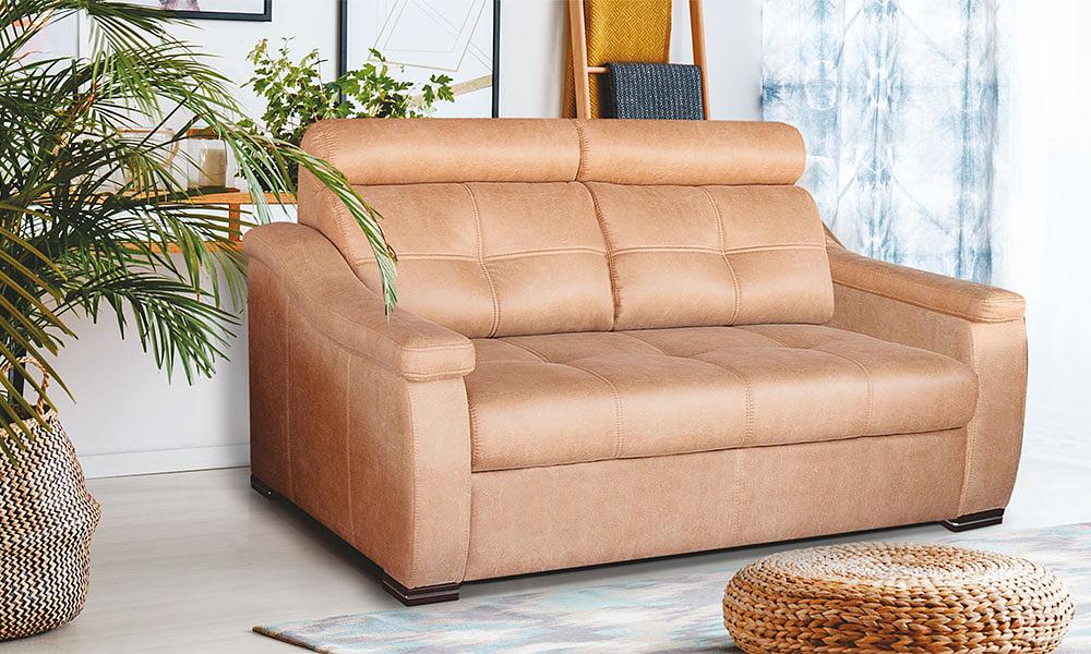 Диван-кровать «Идель 61» ОПТ фото 5