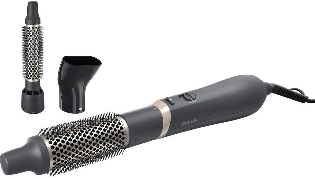 Фен Philips Philips BHA301/00 фото 2