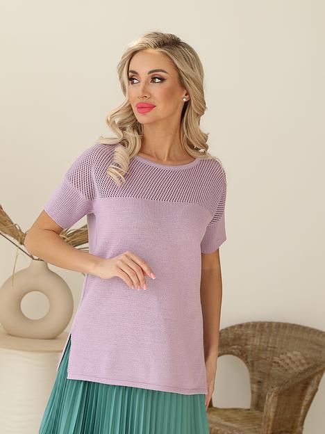 Джемпер Др3-532/4 фото 8