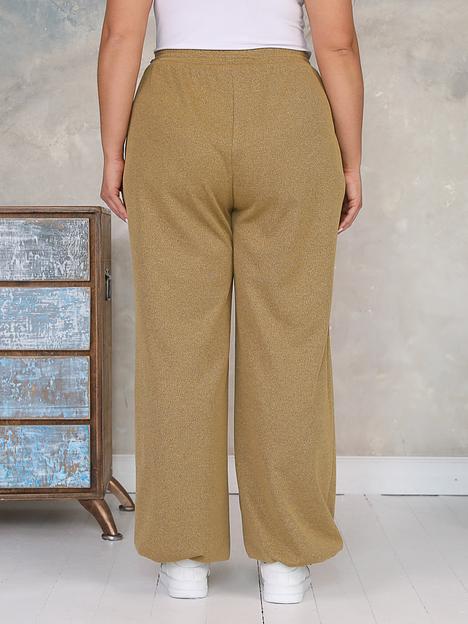 Брюки Б5-5288/3 фото 8