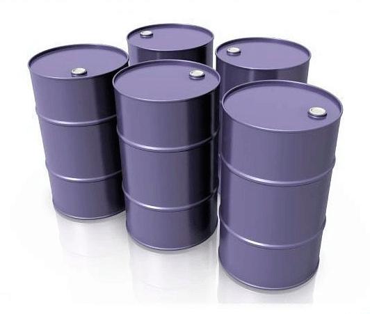 Межсезонное дизтопливо фото 1