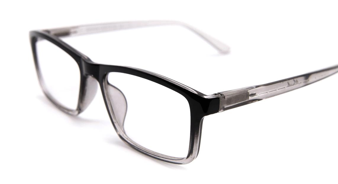 Очки Bist GA 0443, опт фото 1