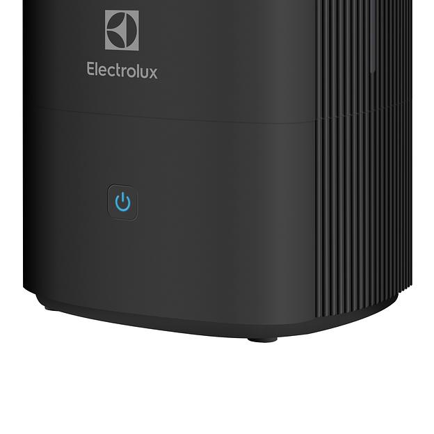 Увлажнитель воздуха ультразвуковой Electrolux EHU-5110D фото 3