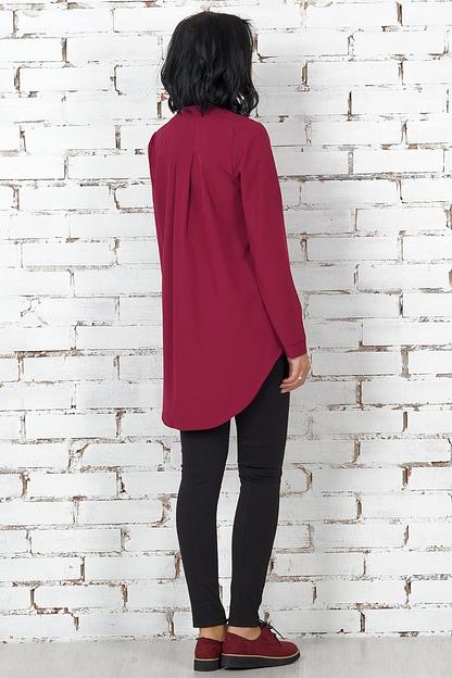 Блуза АР-1506 фото 5