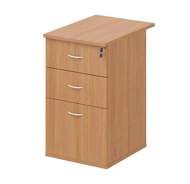 Тумба приставная ОПТ фото 1