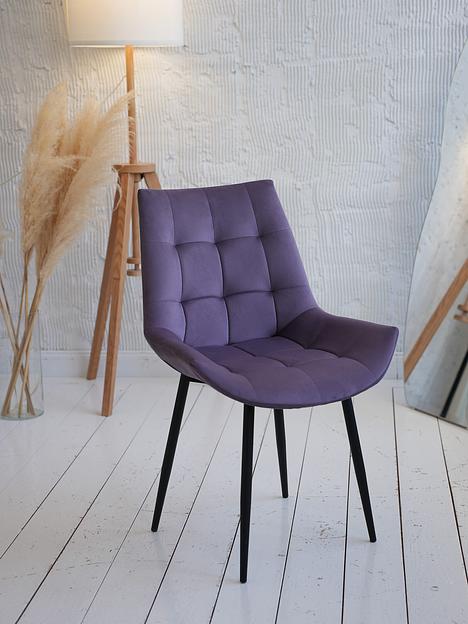 Кресло «Неаполь Премиум» ОПТ фото 3