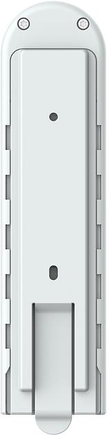 Мотор для руллоных штор Aqara Roller Shade Driver E1 (RSD-M01) фото 3