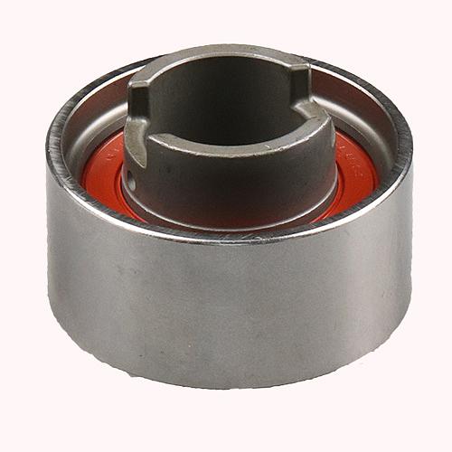 Ролик ГРМ NEP52-014B-2, JPU52-159  NTN фото 1