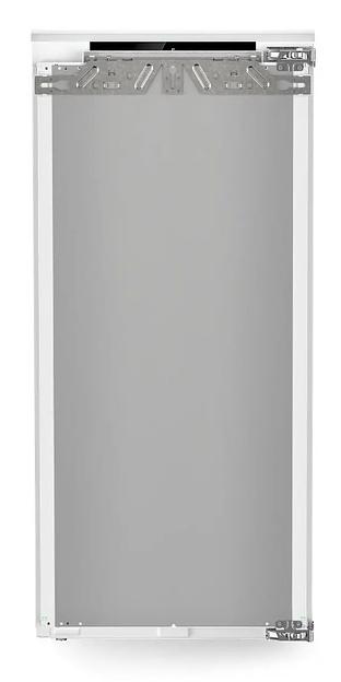 Холодильник встраиваемый Liebherr IRe 4100-22 001 фото 3