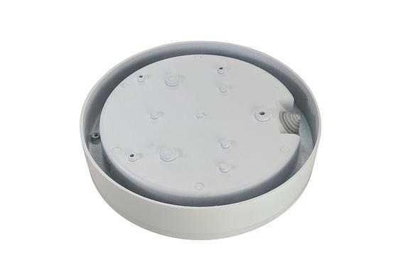 Светодиодные светильники серии ЖКХ 8-16 Вт опт фото 8