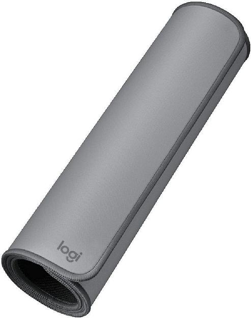 Коврик для мыши Logitech Desk Mat Studio (956-000052) фото 2