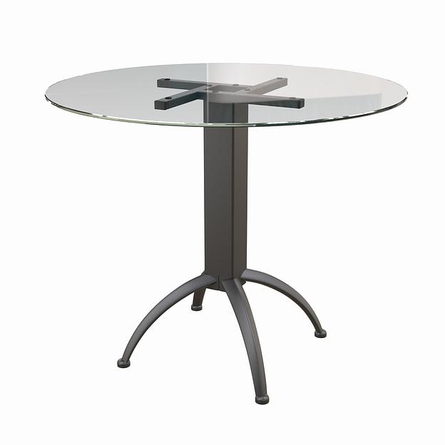 Подстолье Тоскана фото 1