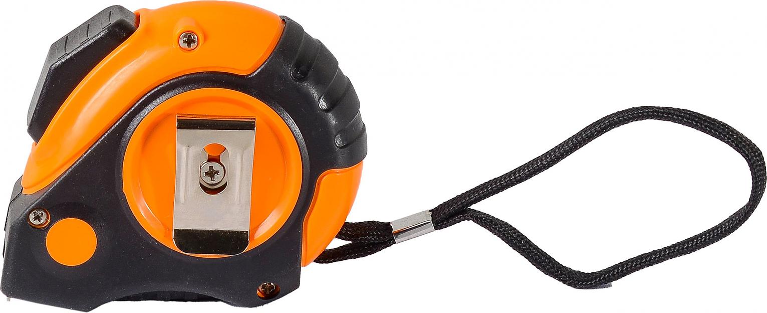 Рулетка Вихрь 73/11/1/5 фото 2