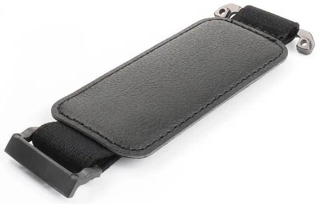 Ремень Urovo ACCDT40-HS01 для DT40 фото 1