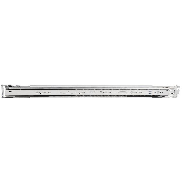 Рельсы Silverstone G56RMS050220010 фото 2