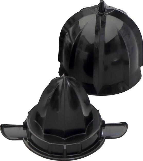 Соковыжималка CJ100HE 673738 GORENJE фото 2