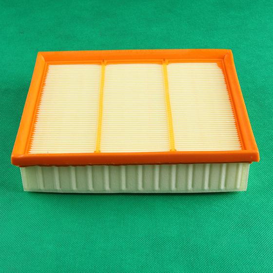 Фильтр воздушный SM-2660940004 Sumomoto фото 1