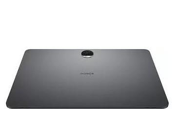 Планшет PAD 9 LTE KBD 8/128GB 5301AHLN GRAY HONOR фото 6