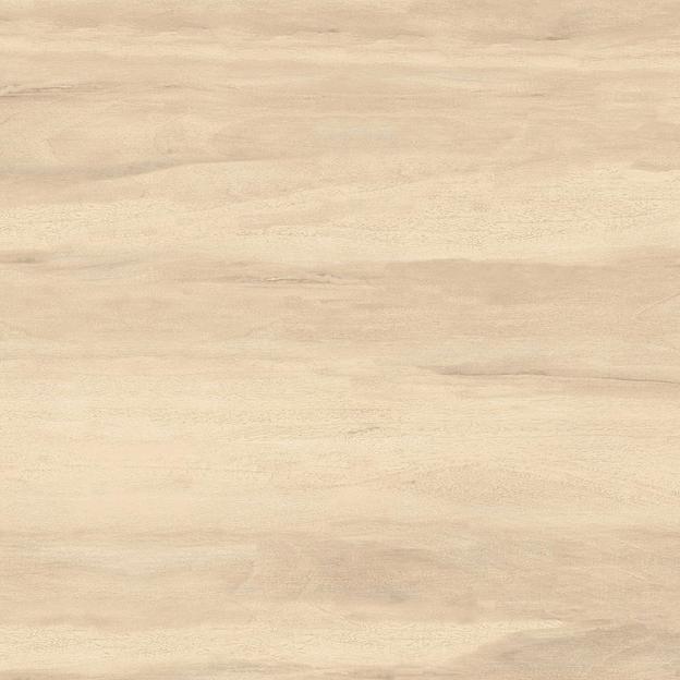 Керамогранит Trend Madera Ligera Matt Rectificado 60x60 цена за м2 фото 1