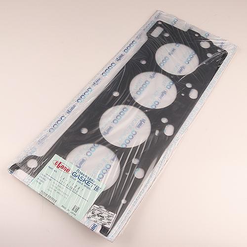 Прокладка JA-11287, 11116-38010 Stone фото 1