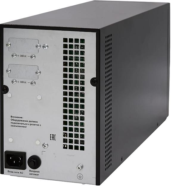 Батарея для ИБП Связь Инжиниринг БМСИПБ1БА.10-11 фото 4