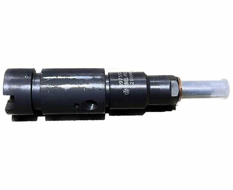Форсунка 340 375 л с Евро2 DONGFENG С3975929 TiggerPart фото 1